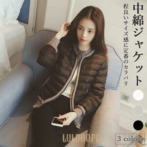 ȃWPbg fB[X WPbg ~  Wp[ ~WPbg  tt X^W WPbg Vv ʋ