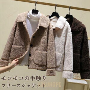 t[XWPbg fB[X RR WPbg ~ [gWPbg t[X WPbg g _btR[g  ʋ