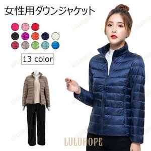 _EWPbg fB[X WPbg tt  AE^[ _E Wp[  _ER[g ~WPbg y g