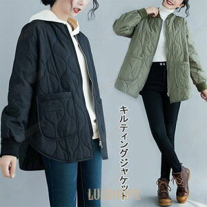 LeBOWPbg fB[X WPbg  X^W H~ Wp[ ȃWPbg g ~WPbg y u]