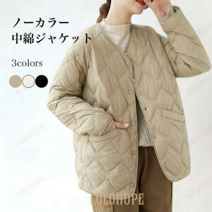 ȃWPbg fB[X LeBOWPbg ȓ m[J[ WPbg ~ y h AE^[   ~WPbg ʋ