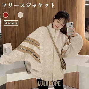 t[XWPbg fB[X {AWPbg ~ t[XR[g RR AE^[ ̌^Jo[ Wp[ {A  g ~WPbg