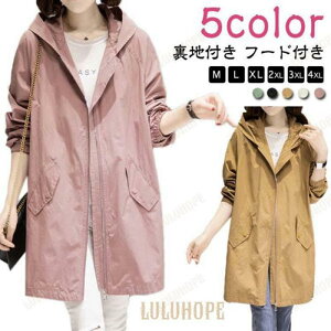 EChu[J[ fB[X H }Eep[J[ WPbg AE^[ g`R[g t[ht tR[g p[J[ nt t H