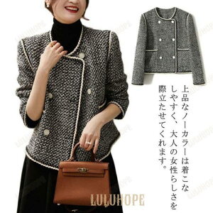 AE^[ H WPbg {Q tH[} HD ʋOL ItBX ʋΒ   Vv  ݂Ȃ w 