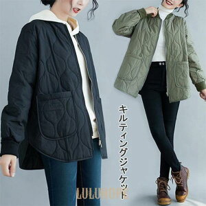 LeBOWPbg fB[X WPbg  X^W H~ Wp[ ȃWPbg g ~WPbg y u]