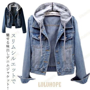  t[ht fB[X fjWPbg X WPbg W[W V[g JWA  ubN 傫TCY ݕt G