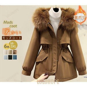 bYR[g fB[X N {A WPbg t[ht EGXg߉\ t@[t p[J[ _ER[g WPbg O h