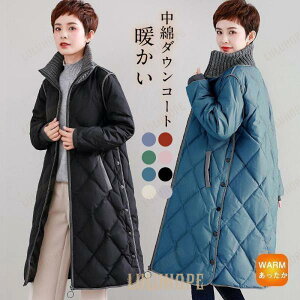 _EWPbg fB[X ȃR[g O _ER[g t[ht LeBOR[g y h H~ AE^[  AEghA ʋ ʊw 