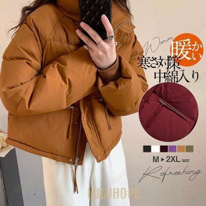 _ER[g fB[X _EWPbg ȃR[g ȓ H~ ȃWPbg R[g AE^[ V[g g  IV OL ʋ