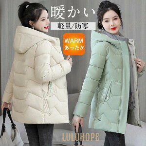 _EWPbg fB[X ȃR[g t[ht O AE^[ _ER[g H~ h h  g y  ʋ ʊw