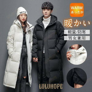 _EWPbg Y fB[X _ER[g OR[g t[ht y x`R[g ȃR[g h h ۉ H~  ʋ