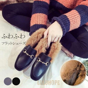 t@[tV[Y fB[X ӂӂ RR h ~ 2024V ۉ  ~ u[c Xb| AE^[  킢 g [V[Y Ci[ h