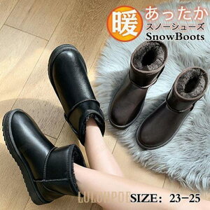 Xm[u[c fB[X [gu[c {A N Xb| U[  ؂  h ~ JWA g ~C 