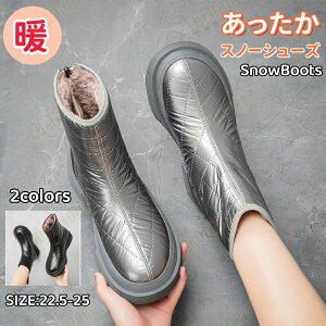 Xm[u[c fB[X [gu[c {A N Xb| TChSA t@[  ؂ h  g ~C  