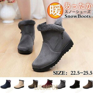 Xm[u[c fB[X [gu[c N Xb|  h ~ ₷ ₷ JWA g ~C ʋ }} Mtg