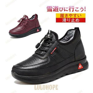 Xm[u[c [gu[c fB[X V[gu[c Xj[J[  {A V[Y ɂȂ }} VjA ~C ₷