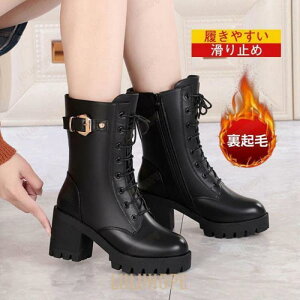 [gu[c PU }} VjA N v[g ~C ₷ _炩 o ZC g V[g h ꂢ