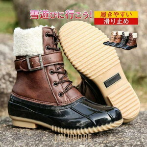 Xm[u[c [gu[c N r xg  V  h ZC g V[g Vv l ʋΒʊw ꂢ