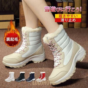 [gu[c Xj[J[  fB[X V[gu[c H~ V  h  IV ꂢ N r r