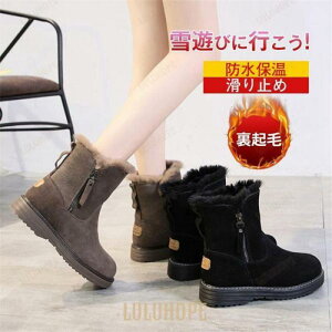 [gu[c fB[X nCJ[g  w {A h ۉ IV  o ZC g