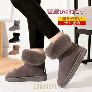  Xm[u[c fB[X [gu[c  {A V[Y V[g  w Vv h IV ꂢ