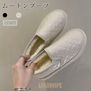 [gV[Y fB[X {A [t@[ Xm[V[Y Xb| ~ [gu[c tbgV[Y N Xm[u[c