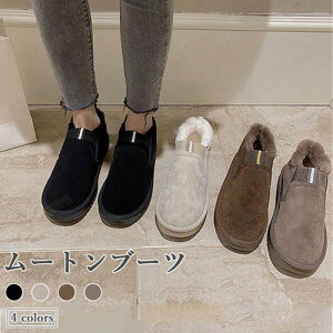 [gV[Y fB[X Xm[u[c [gu[c {AV[Y ~ tbgV[Y N Xm[V[Y ₦΍ [t@[