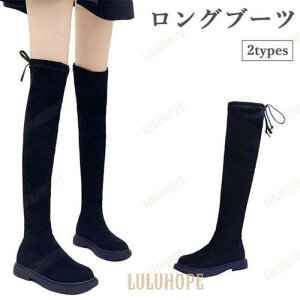 Ou[c fB[X [gu[c j[nCu[c WbL[u[c H N u[c [q[ {Au[c ~ r  t