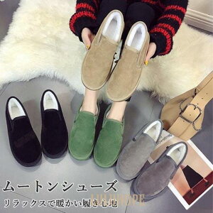 [gu[c [gV[Y fB[X Xm[V[Y V[gu[c {A Y [t@[ N ؂ Xm[u[c h