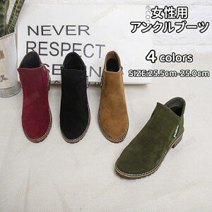 fB[X u[eB[ ANu[c V[gu[c [q[ u[c  tH ~ V[Y  C ʋ