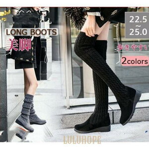 Ou[c fB[X j[nCu[c 2way Xgb` \bNXu[c jbg  G O r JWA ₷ H~ C