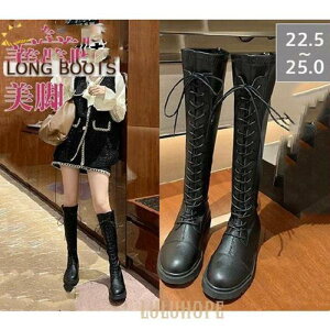 j[nCu[c O ҂ݏグu[c tbgq[  fB[X C [XAbv G r ₷ y JWA  