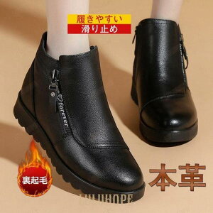 Xm[u[c [gu[c fB[X V[gu[c H~ V  }} {v o ZC g N v[g