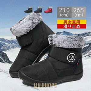 Xm[u[c [gu[c Xj[J[ fB[X V[gu[c  h h {Au[c N jp V[Y {AZC