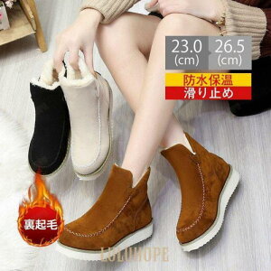 [gu[c  Xm[u[c V[gu[c IV ꂢ {AZC  N r r C H ~ Vv h