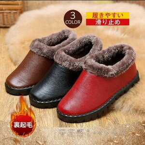 [gu[c PU }} VjA N v[g ~C ₷ _炩 o ZC g V[g h ꂢ