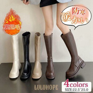 Ou[c fB[X V[Y ɂȂ u[c Vv 킢 芴 ₷ ׌ ₷ H~ 