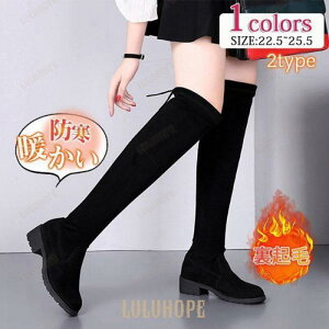 Ou[c fB[X V[Y {A ɂȂ ru[c Vv 킢 ₷ ׌ ₷ H~ 