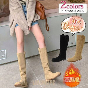 Ou[c fB[X V[Y ɂȂ ru[c Vv 킢 ₷ ׌ ₷ JWA H~ 