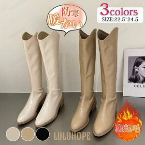 Ou[c fB[X V[Y ɂȂ ru[c Vv 킢 芴 ₷ ׌ ₷ H~ wlC 