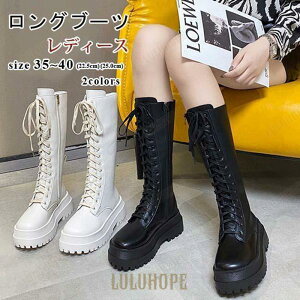 Ou[c  fB[X EhgD TCht@Xi[t u[c O [XAbv ҂ݏグ r  JWA ₷ ₷ 