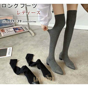 j[nCu[c fB[X Ou[c |CebhgD R[q[ Xgb` \bNXu[c Lk u[c O  ꂢ r 