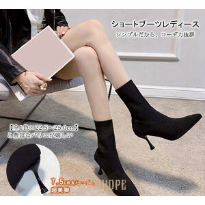 V[gu[c fB[X  \bNXu[c jbgu[c nCq[ Xgb`u[c |Cebhg r  JWA 傫TCY