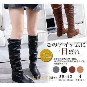 Ou[c fB[X O v PU G tbgq[ [q[ y` r JWA  h ₷ S4F 傫TCY