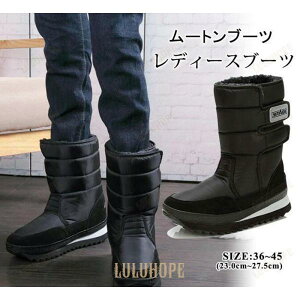 [gu[c fB[X Y jp V[g {A tbg Vv n  hu[c ₷ g  JWA ʊw ʋ s