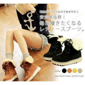 [gu[c fB[X V[g {A  tbg ₷ [XAbvu[c ҂ݏグ n ₷ g   JWA