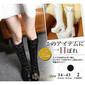 Ou[c fB[X [XAbvOu[c ҂ݏグ O q[ r JWA  ₷ ₷ S2F 傫TCY