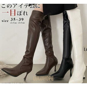 j[nCu[c fB[X Ou[c |CebhgD nCq[ sq[ u[c O PU v Vv n  ꂢ r  