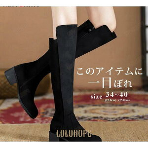 j[nCu[c fB[X Ou[c EhgD ߃q[ XG[h u[c O j[nC PU v Vv n  ꂢ r 