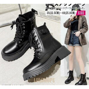 fB[X[XAbvu[c V[g EhgD 2024V xgt ҂ݏグfUC nCq[ Wbp[dl   ʋ f[g ɂ 傫TCYΉ